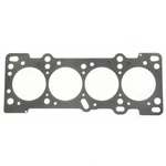 Engine Cylinder Head Gasket Fel-pro 9717 Pt. Fixed Price $128.99.