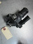 Thermostat Housing 06-07 Ford Fusion 2.3 3M4GAE. Fixed Price $26.25.