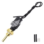 For Nissan Altima 95-22 Walker Products Engine Coolant Temperature Sensor. Fixed Price $33.98.