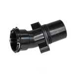 Engine Coolant Thermostat Housin Fits 2003-2005 Mercedes-benz C230 Crp/rein. Fixed Price $26.57.