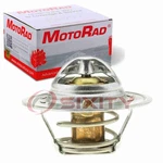 Motorad 240-192 Engine Coolant Thermostat For ZZL015171 Tx 356 88 186 82 Yj. Fixed Price $12.21.