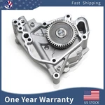Engine Oil Pump For Bmw N20 /N26 F30 F10 F22 F25 F26 11417610378 New. Fixed Price $200.00.
