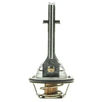 Engine Coolant Thermostat-vin: Stant 13818. Fixed Price $24.13.