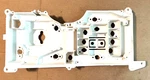 Nos 1982 & Other Ford Mercury Marquis Rear Instrument Housing E2MF-10848-AB. Fixed Price $55.53.