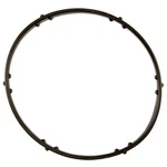 Fel-pro 35848 Coolant Thermostat Gasket 03-06 Ford Lincoln Ls Thunderbird. Fixed Price $11.99.