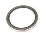 New Bmw E39 Thermostat Housing Gasket Ring 11531312287. Fixed Price $31.93.