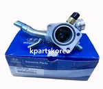 256002B740 Genuine Coolant Temperature Control For Tucson 18-20 Fedex Dhl. Fixed Price $50.00.