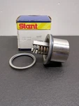 Stant 15197 Diesel Thermostat 71 92 149 Series Engine 170-DEG. Fixed Price $49.99.