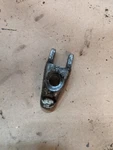 6.7 Ford Injector Hold Down Set 3680703. Fixed Price $65.00.