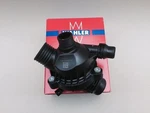 Bmw 11 53 549 476 Made By Wahler Housing W/thermostat E90 E60 E82. Fixed Price $110.00.