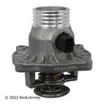 Engine Coolant Thermostat Beck/arnley 143-0891. Fixed Price $86.20.