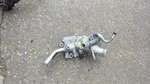 Coolant Inlet/thermostat Housing Fits Sentra 2008 879910. Fixed Price $57.74.