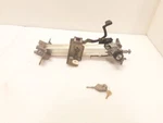 Jeep Tj Wrangler Steering Column Tilt Auto Trans P05057079AB 2006 121070. Fixed Price $135.00.