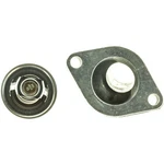 Cst 4992KT Thermostat Kit. Fixed Price $18.06.