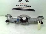 Mercedes W140 M120 S600 V12 Thermostat Housing 1202030073. Fixed Price $149.99.