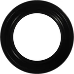 Engine Crankshaft Seal Victor Reinz 81-21001-10. Fixed Price $12.58.
