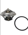 Beck Arnley 143-0700 Thermostat. Fixed Price $12.99.