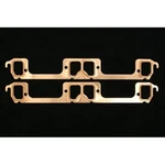 Sce Gaskets 4069 Pro Copper Header For Chrysler Small Block. Fixed Price $57.25.