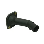 Beck Arnley 147-0019 Water Outlet. Fixed Price $26.44.