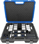 Engine Timing Tool For Mercedes Benz Maybach S560L M177 M178 M176 4.0L Amg C63. Fixed Price $214.70.