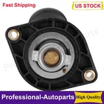 Engine Coolant Thermostat Housing Assembly For Dodge Durango Nitro Ram 1500 Jeep. Fixed Price $18.19.