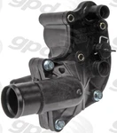 Water Outlet Housing Global Parts Distributors 8241535. Fixed Price $36.94.
