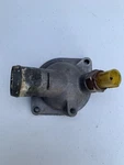 90-97 Honda Accord 92-96 Prelude Engine Coolant Water Outlet Cover Oem. Fixed Price $30.00.