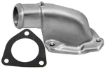 Four Seasons 84968 Water Outlet 85-92 Ford Bronco Ii Ranger. Fixed Price $25.17.