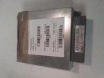 Engine Ecm Electronic Control Module 6-245 4.0L 2WD Fits 01-02 Ranger 103803729. Fixed Price $116.00.