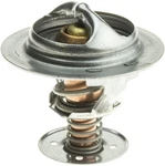 188F Thermostat Gates 34229. Fixed Price $25.55.