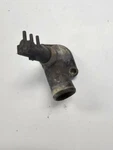 TCHEV10 1979 Thermostat Housing 408265. Fixed Price $29.05.