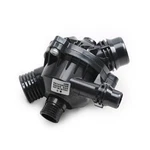 Thermostat 11537549476 Fit For Bmw 325I 328I 330I 323I 525I 125I 2006-2011. Fixed Price $34.98.