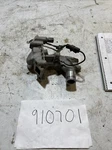 05-2010 Toyota Highlander Coolant Crossover Limited 4WD 3.3 1633120080 Hybrid. Fixed Price $27.96.