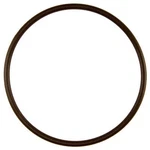 Engine Coolant Thermostat Seal Fel-pro 35858. Fixed Price $10.04.
