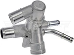 Dorman 902-683 Engine Coolant Thermostat Housing Assembly. Fixed Price $164.08.