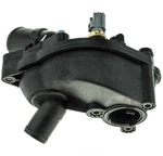Motorad TA2860S Engine Coolant Thermostat Housing Assembly Ford Explorer. Fixed Price $30.79.