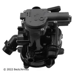 Engine Coolant Thermostat Housing Assembly Beck/arnley 143-0913. Fixed Price $290.87.