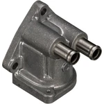 Gates CO35040 Engine Coolant Water Outlet For 08-19 Corolla Matrix Xd. Fixed Price $90.99.