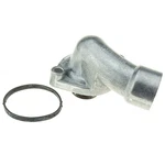 Motorad 349-198 Thermostat. Fixed Price $16.12.