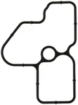 Mahle C32257 Engine Coolant Thermostat Housing Gasket. Fixed Price $12.90.