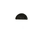 Engine Valve Cover Gasket Itm 09-31542. Fixed Price $13.25.