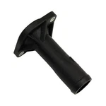 Beck Arnley 147-0055 Water Outlet. Fixed Price $28.00.