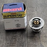 Stant Superstat Thermostat 45758. Fixed Price $19.95.