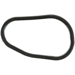 Coolant Crossover Pipe Gasket Fel-pro 35957. Fixed Price $12.78.
