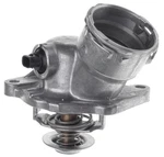 Mahle Tm 29 100D Engine Coolant Thermostat. Fixed Price $161.99.