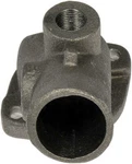 Engine Coolant Thermostat Housing Dorman 902-1048. Fixed Price $36.36.