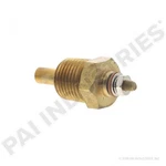 Water Temperature Sender X000D 100-230 Degree 1/2"-14NPT. Fixed Price $34.83.