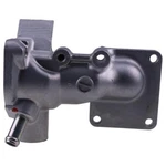 Thermostat Housing 16613-72700 For Kubota Engine D1005 D1105 D905 V1305 V1505. Fixed Price $60.01.