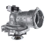 Tm 28 87 Mahle Thermostat For Mb Class Sprinter Mercedes-benz E320. Fixed Price $153.72.