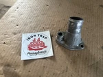 Thermostat Housing Ford F-150 Bronco 5.0 5.8 90 91 93 94 F0TE-8592-AA. Fixed Price $25.00.